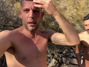 Cam4 Best live sex cam show of Pabloysebas