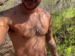 Cam4 Live Sex Cam of Pabloysebas