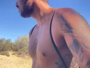 Cam4 Free Porn Cam of Pabloysebas