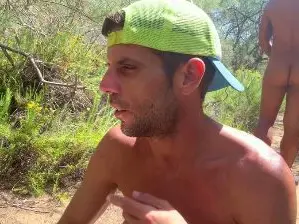 Cam4 Watch Live Sex Cams of Pabloysebas