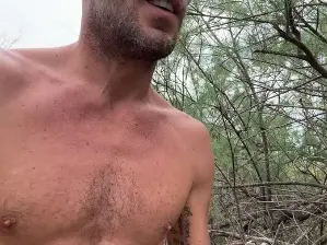 Cam4 Live Sex Cam of Pabloysebas