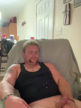 Cam4 Live Sex of Tharealdill