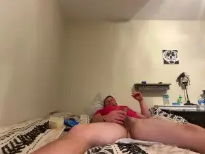 Cam4 Sex Cam of Tharealdill