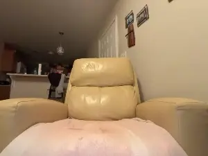 Cam4 Live Sex Cam of Tharealdill