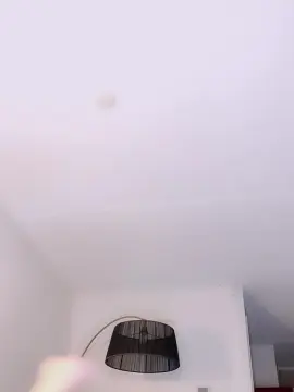 Cam4 Free Live Porn of Tikie4u