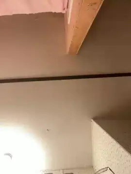 Cam4 Live Porn of Tootyrooty