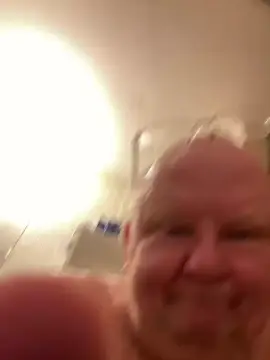 Cam4 Adult Webcam of Tootyrooty