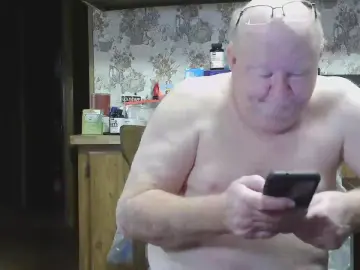 Cam4 Best Webcam of Tootyrooty