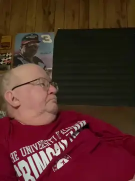 Cam4 Adult Video Chat of Tootyrooty