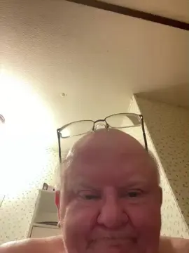 Cam4 Adult Webcam of Tootyrooty