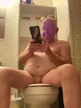 Cam4 Free Porn Cam of Tootyrooty