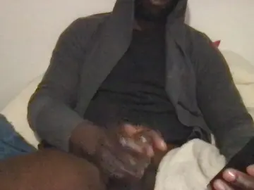 Cam4 Free Live Porn of TryBBC64