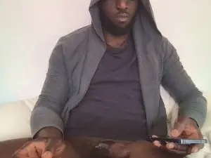 Cam4 Adult Webcams of TryBBC64