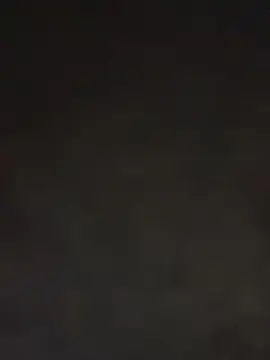 Cam4 Sex Cam of alvin696969
