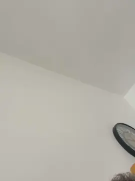 Cam4 Best Webcam of alvin696969