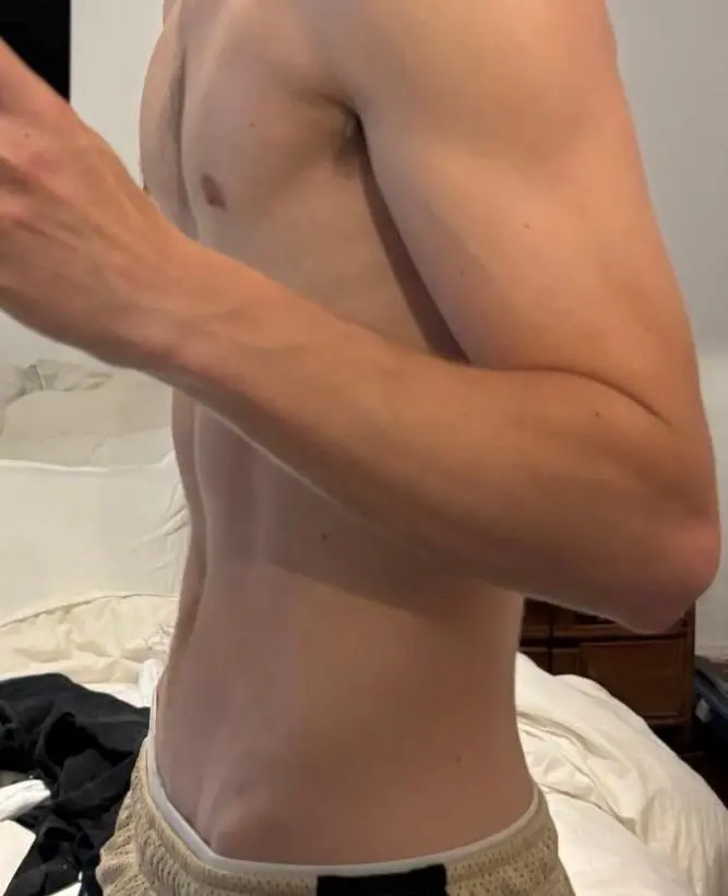 bbvisions77