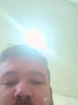 Cam4 Live Sex of berinjela6