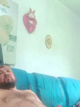 Cam4 Best Webcam of berinjela6