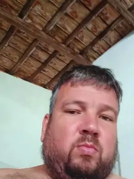 Cam4 Live Sex Cam of berinjela6