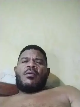 Cam4 Live Sex Cam of cometa2673