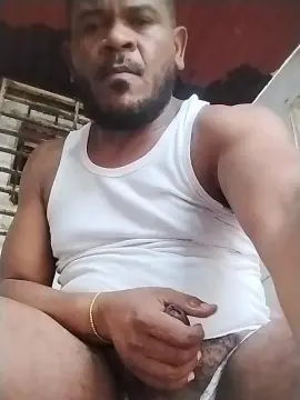 Cam4 Sex Cam of cometa2673