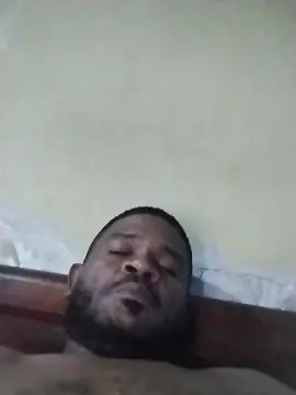 Cam4 Live Sex of cometa2673