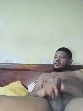 Cam4 Live Sex of cometa2673