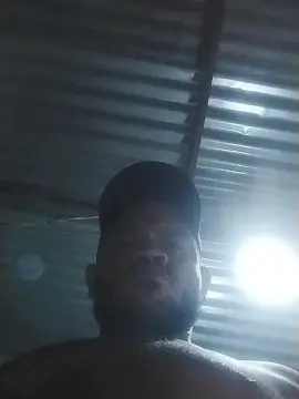 Cam4 Adult Video Chat of cometa2673