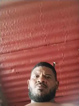 Cam4 Sex Chat of cometa2673