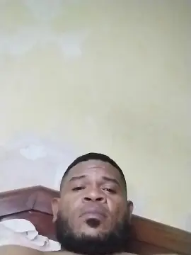 Cam4 Live Porn of cometa2673