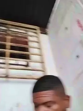 Cam4 Adult Webcam of cometa2673