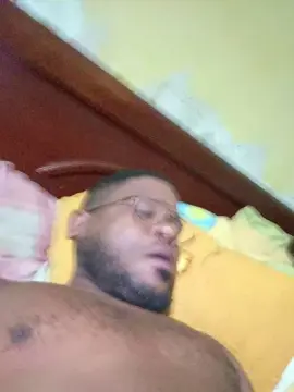 Cam4 Live Sex of cometa2673