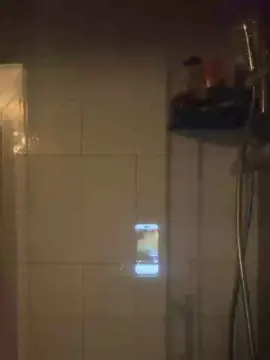 Cam4 Best Webcam of func4