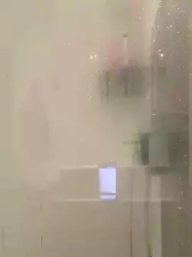 Cam4 Adult Video Chat of func4