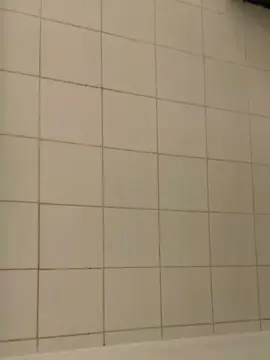 Cam4 Adult Webcams of func4