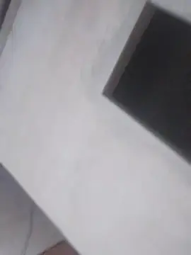 Cam4 Free Porn Cam of gilson10_xxx