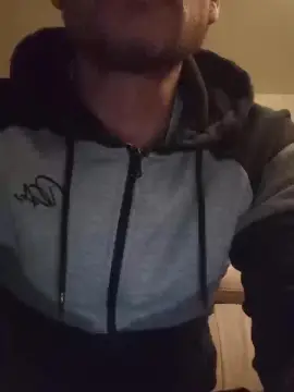 Cam4 Free Live Porn of gobz59