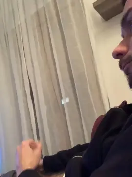 Cam4 Best live sex cam show of jeyxdragon