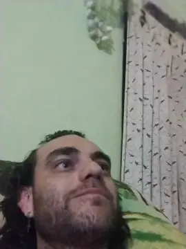 Cam4 Adult Video Chat of leann1988