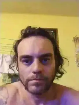 Cam4 Live Sex of leann1988