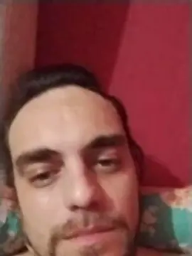 Cam4 Adult Video Chat of leann1988