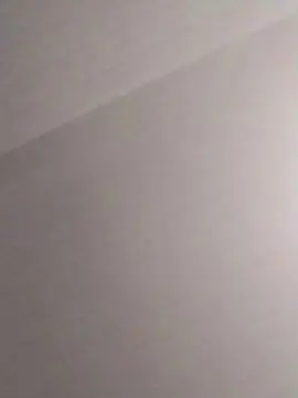 Cam4 Live Sex of leann1988
