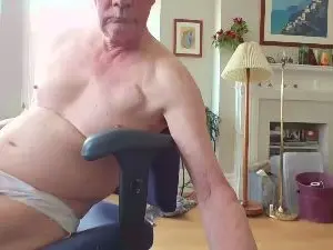 Cam4 Best Webcam of naked_cam_slave