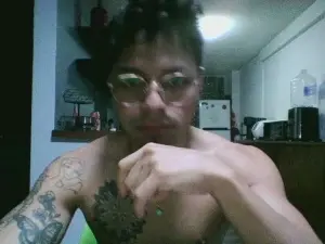 Cam4 Best live sex cam show of onlyramses