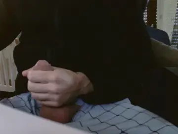 Cam4 Private Sex Chat of roma22cmreali