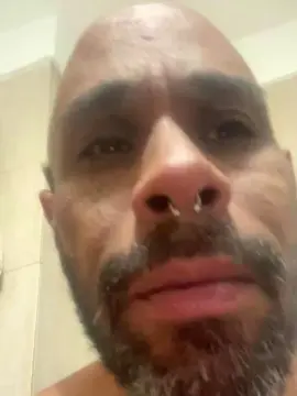 Cam4 Free Porn Cam of sayuriandblack
