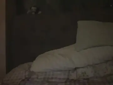 Cam4 Live Porn of sexxsex4