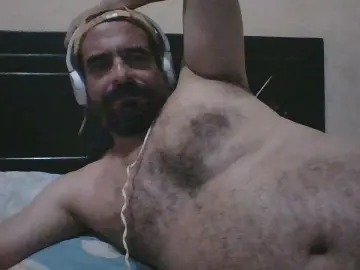 Cam4 Best live sex cam show of torettofast