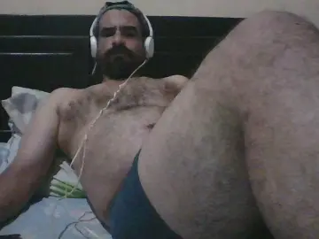 Cam4 Live Sex of torettofast