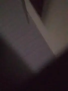 Cam4 Free Live Porn of victor62Go